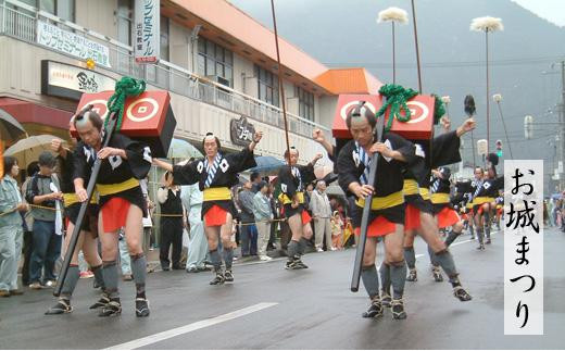 【出石そば】6人前（極上乾麺）つゆ付き  お歳暮 年越しそば