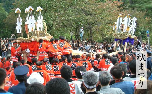 【出石そば】6人前（極上乾麺）つゆ付き  お歳暮 年越しそば