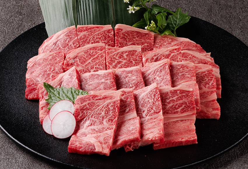 和牛セレブの神戸牛肩ロース焼肉切り落とし1kg / 神戸牛 肩ロース 焼肉用 牛肉 切り落とし 肉 焼肉 焼き肉 ロース お肉 霜降り 赤身 牛 肉 黒毛和牛 お取り寄せ グルメ 神戸ビーフ ブランド牛【お肉ギフト専門店 和牛セレブ】