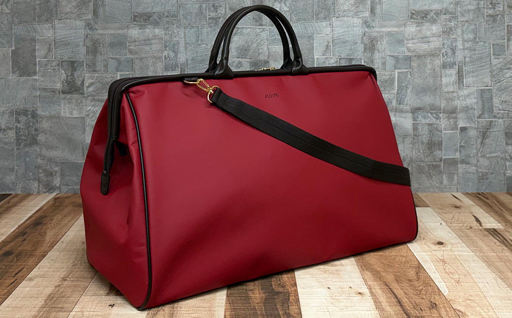 ãšã«ãã軜ãïŒãã¬ã¹ãã¹ãã³L / ã¬ãã / ãã¹ãã³ããã° ãã¬ã¹ãã㯠çŽ680g 倧容é åç® ãæå
¥ãç°¡å 2æ³3æ¥çšåºŠ æ
è¡ ãŽã«ãããã° ãã°ããã¿ã ãããå²ãã