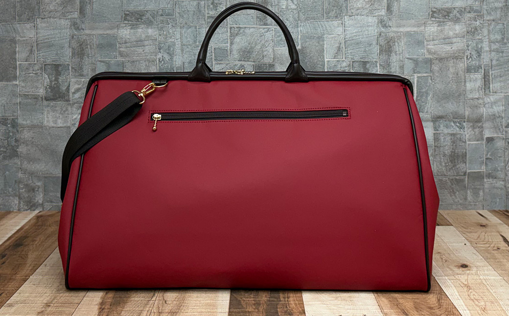 ãšã«ãã軜ãïŒãã¬ã¹ãã¹ãã³L / ã¬ãã / ãã¹ãã³ããã° ãã¬ã¹ãã㯠çŽ680g 倧容é åç® ãæå
¥ãç°¡å 2æ³3æ¥çšåºŠ æ
è¡ ãŽã«ãããã° ãã°ããã¿ã ãããå²ãã