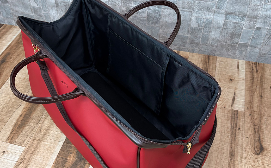 ãšã«ãã軜ãïŒãã¬ã¹ãã¹ãã³L / ã¬ãã / ãã¹ãã³ããã° ãã¬ã¹ãã㯠çŽ680g 倧容é åç® ãæå
¥ãç°¡å 2æ³3æ¥çšåºŠ æ
è¡ ãŽã«ãããã° ãã°ããã¿ã ãããå²ãã