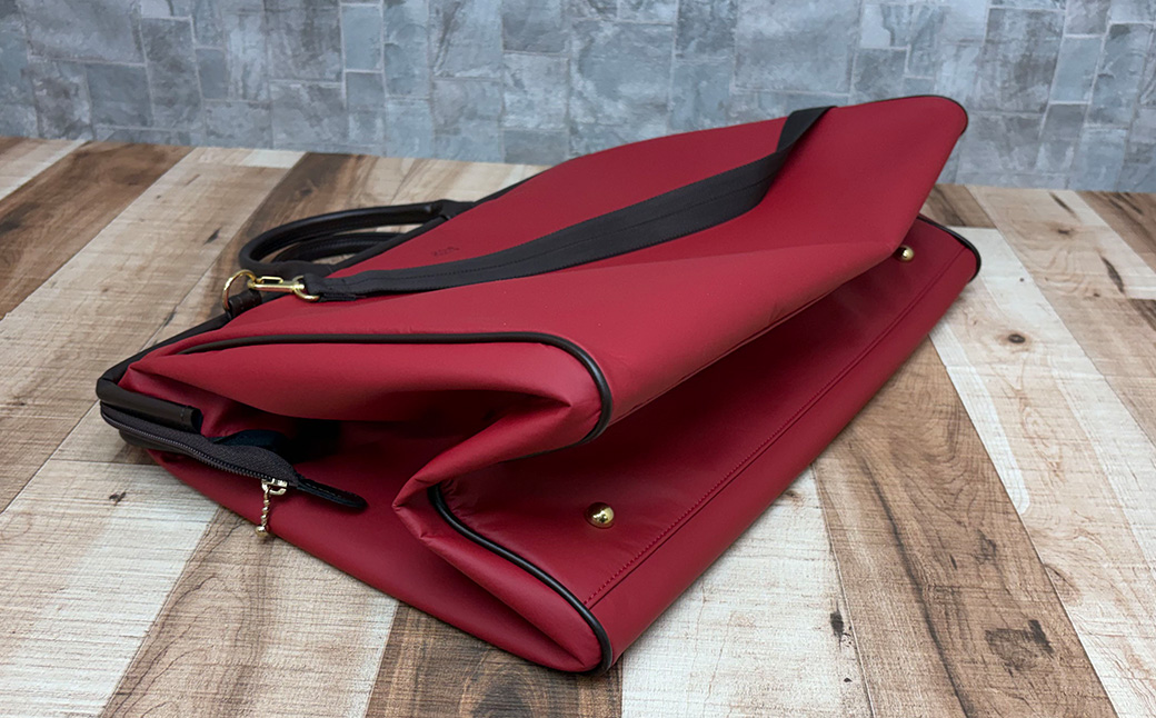 ãšã«ãã軜ãïŒãã¬ã¹ãã¹ãã³L / ã¬ãã / ãã¹ãã³ããã° ãã¬ã¹ãã㯠çŽ680g 倧容é åç® ãæå
¥ãç°¡å 2æ³3æ¥çšåºŠ æ
è¡ ãŽã«ãããã° ãã°ããã¿ã ãããå²ãã