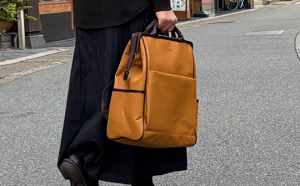 ãšã«ãã軜ãïŒ2wayãã¬ã¹ãªã¥ã㯠/ ãã£ã¡ã« / ãªã¥ã㯠ãã¹ãã³ããã° çŽ550g åç® ãæå
¥ãç°¡å ãªã¥ãã¯ãµã㯠ãã°ããã¿ã ãããå²ãã