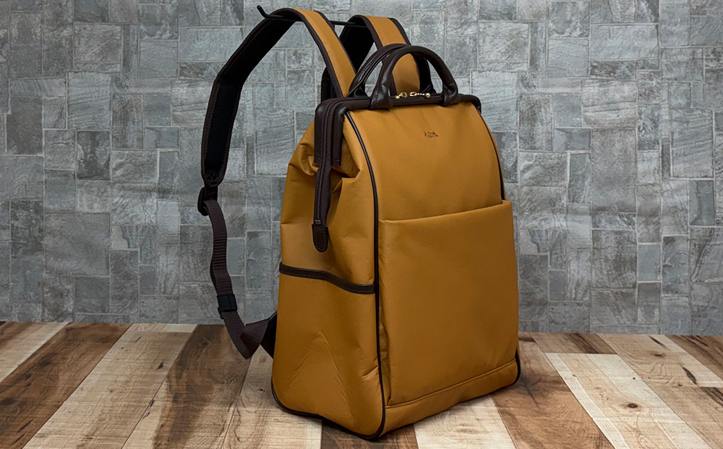 ãšã«ãã軜ãïŒ2wayãã¬ã¹ãªã¥ã㯠/ ãã£ã¡ã« / ãªã¥ã㯠ãã¹ãã³ããã° çŽ550g åç® ãæå
¥ãç°¡å ãªã¥ãã¯ãµã㯠ãã°ããã¿ã ãããå²ãã