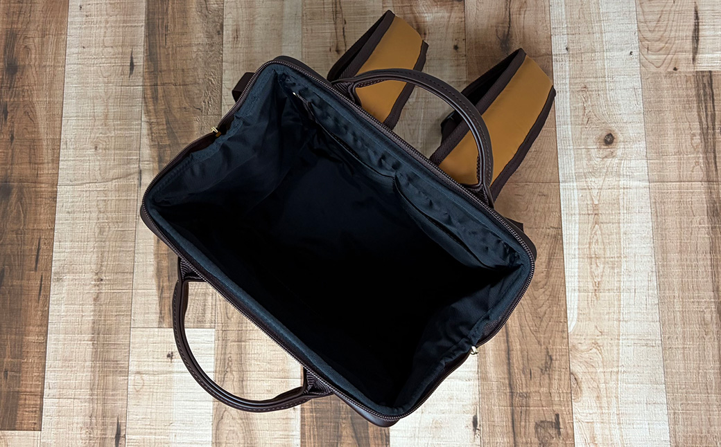 ãšã«ãã軜ãïŒ2wayãã¬ã¹ãªã¥ã㯠/ ãã£ã¡ã« / ãªã¥ã㯠ãã¹ãã³ããã° çŽ550g åç® ãæå
¥ãç°¡å ãªã¥ãã¯ãµã㯠ãã°ããã¿ã ãããå²ãã