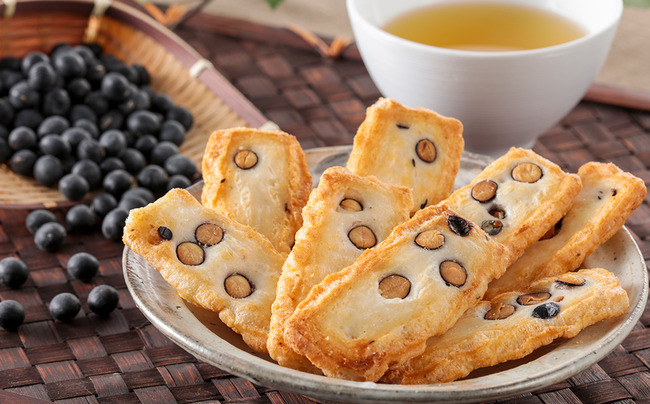 ããã 西ç°è£œè ç¡éžå¥ãããè©°åã1.2ïœïœ / ç¡éžå¥é»å€§è±ããã120ïœÃ5è¢ã»ç¡éžå¥æµ·èããã120ïœÃ3è¢ã»ç¡éžå¥éã®ãããã120ïœÃ2è¢ / ç±³è ãèå ãè¶èå åœç£ è±ããã æµ·èããã éã®ãããã æåç£ ãåãå¯ã ããã®ãã