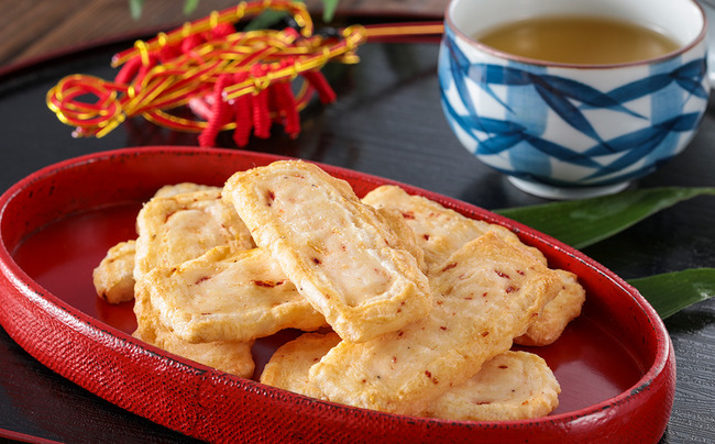 ããã 西ç°è£œè ç¡éžå¥ãããè©°åã1.2ïœïœ / ç¡éžå¥é»å€§è±ããã120ïœÃ5è¢ã»ç¡éžå¥æµ·èããã120ïœÃ3è¢ã»ç¡éžå¥éã®ãããã120ïœÃ2è¢ / ç±³è ãèå ãè¶èå åœç£ è±ããã æµ·èããã éã®ãããã æåç£ ãåãå¯ã ããã®ãã