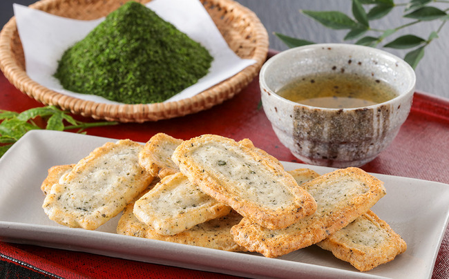 ããã 西ç°è£œè ç¡éžå¥ãããè©°åã1.2ïœïœ / ç¡éžå¥é»å€§è±ããã120ïœÃ5è¢ã»ç¡éžå¥æµ·èããã120ïœÃ3è¢ã»ç¡éžå¥éã®ãããã120ïœÃ2è¢ / ç±³è ãèå ãè¶èå åœç£ è±ããã æµ·èããã éã®ãããã æåç£ ãåãå¯ã ããã®ãã