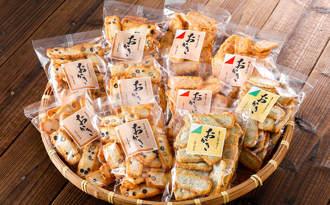 ããã 西ç°è£œè ç¡éžå¥ãããè©°åã1.2ïœïœ / ç¡éžå¥é»å€§è±ããã120ïœÃ5è¢ã»ç¡éžå¥æµ·èããã120ïœÃ3è¢ã»ç¡éžå¥éã®ãããã120ïœÃ2è¢ / ç±³è ãèå ãè¶èå åœç£ è±ããã æµ·èããã éã®ãããã æåç£ ãåãå¯ã ããã®ãã