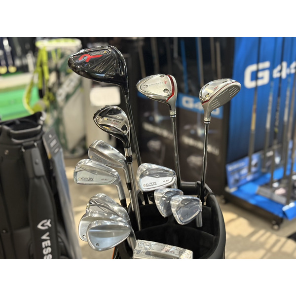 ãŽã«ã ãã£ããã£ã³ã° + ã«ã¹ã¿ã ã¯ã©ã ãã±ãã 33,000åå / ã¯ãŒãã³åž ãŽã«ãã¯ã©ã å¶äœ åæ±ããã©ã³ã倿° EPON RODDIO MAKINO ã¯ã©ããã£ãã¿ãŒ ãªãŒããŒã¡ã€ã OVD GOLF