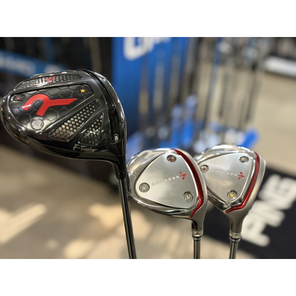 ãŽã«ã ãã£ããã£ã³ã° + ã«ã¹ã¿ã ã¯ã©ã ãã±ãã 33,000åå / ã¯ãŒãã³åž ãŽã«ãã¯ã©ã å¶äœ åæ±ããã©ã³ã倿° EPON RODDIO MAKINO ã¯ã©ããã£ãã¿ãŒ ãªãŒããŒã¡ã€ã OVD GOLF