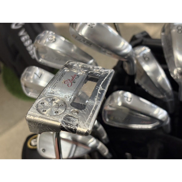 ãŽã«ã ãã£ããã£ã³ã° + ã«ã¹ã¿ã ã¯ã©ã ãã±ãã 33,000åå / ã¯ãŒãã³åž ãŽã«ãã¯ã©ã å¶äœ åæ±ããã©ã³ã倿° EPON RODDIO MAKINO ã¯ã©ããã£ãã¿ãŒ ãªãŒããŒã¡ã€ã OVD GOLF