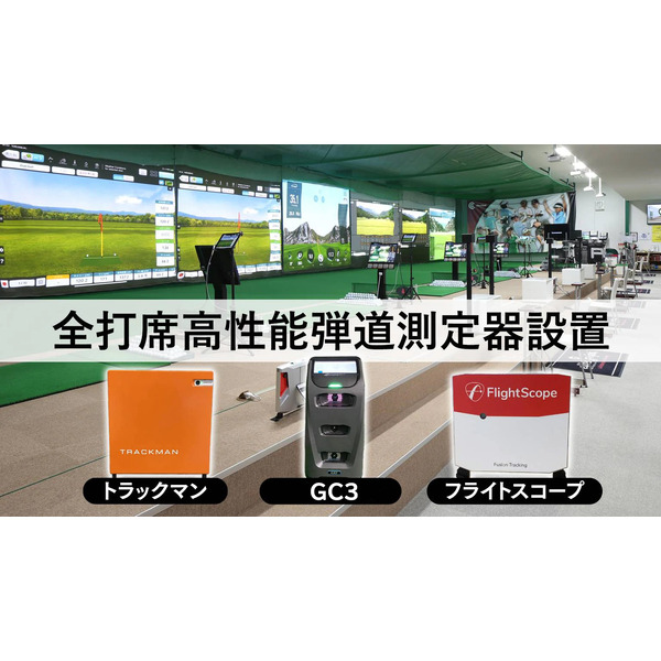 ãŽã«ã ãã£ããã£ã³ã° + ã«ã¹ã¿ã ã¯ã©ã ãã±ãã 33,000åå / ã¯ãŒãã³åž ãŽã«ãã¯ã©ã å¶äœ åæ±ããã©ã³ã倿° EPON RODDIO MAKINO ã¯ã©ããã£ãã¿ãŒ ãªãŒããŒã¡ã€ã OVD GOLF