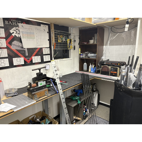 ãŽã«ã ãã£ããã£ã³ã° + ã«ã¹ã¿ã ã¯ã©ã ãã±ãã 33,000åå / ã¯ãŒãã³åž ãŽã«ãã¯ã©ã å¶äœ åæ±ããã©ã³ã倿° EPON RODDIO MAKINO ã¯ã©ããã£ãã¿ãŒ ãªãŒããŒã¡ã€ã OVD GOLF