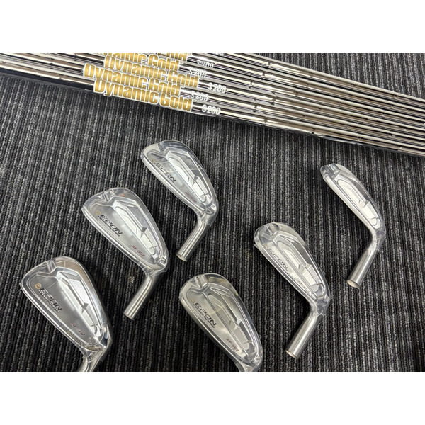 ãŽã«ã ãã£ããã£ã³ã° + ã«ã¹ã¿ã ã¯ã©ã ãã±ãã 33,000åå / ã¯ãŒãã³åž ãŽã«ãã¯ã©ã å¶äœ åæ±ããã©ã³ã倿° EPON RODDIO MAKINO ã¯ã©ããã£ãã¿ãŒ ãªãŒããŒã¡ã€ã OVD GOLF