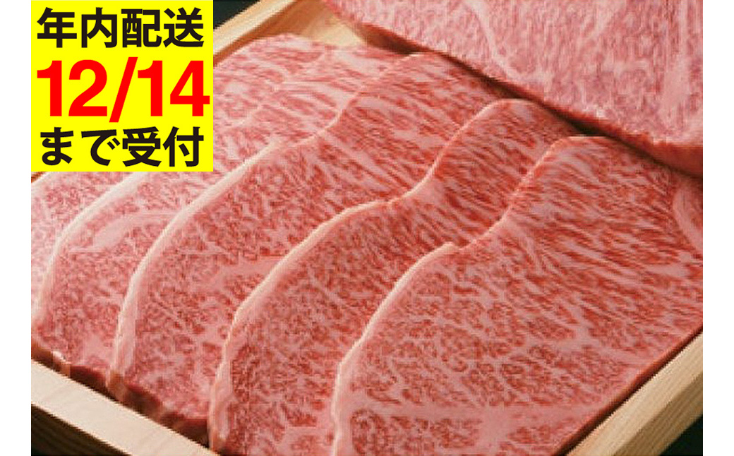 極上但馬牛 サーロインステーキ 5kg / 但馬牛 黒毛和牛 霜降り サーロイン ステーキ 赤身 ステーキ肉 焼肉 国産牛 和牛 肉 牛肉 特産品 お祝い ギフト【但馬ビーフはまだ】【ご好評につき1月以降順次発送】