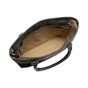 雎雁イ。髷縲GROW 閧イ縺ヲ繧矩桷縲AGING TOTE ftB 繝悶Λ繝繧ッ