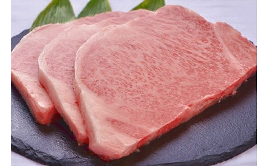 極上但馬牛 サーロインステーキ 3kg / 但馬牛 黒毛和牛 霜降り サーロイン ステーキ 赤身 ステーキ肉 焼肉 国産牛 和牛 肉 牛肉 特産品 お祝い ギフト【但馬ビーフはまだ】