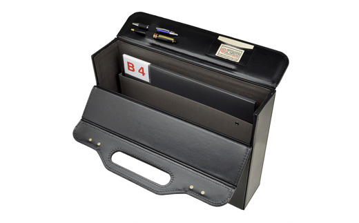 JCããã«ãã³ãè§éä»ïŒ4?ãã€ãããïŒ20041-01ïŒã¯ã