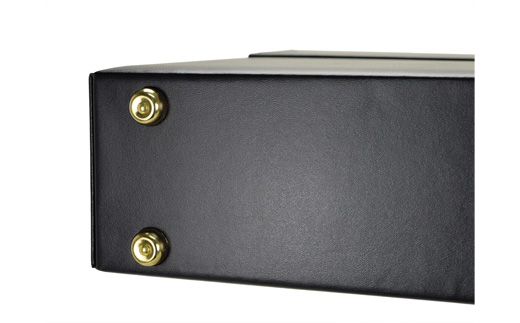 JCããã«ãã³ãè§éä»ïŒ4?ãã€ãããïŒ20041-01ïŒã¯ã