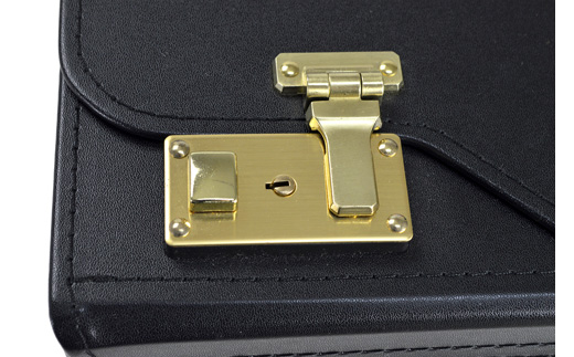 JCããã«ãã³ãè§éä»ïŒ4?ãã€ãããïŒ20041-01ïŒã¯ã