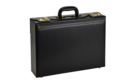 JCããã«ãã³ãè§éä»ïŒ4?ãã€ãããïŒ20041-01ïŒã¯ã