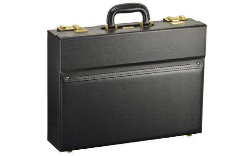 JCããã«ãã³ãè§éä»ïŒ4?ãã€ãããïŒ20041-01ïŒã¯ã