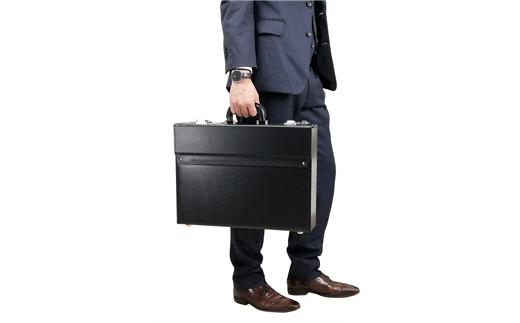 JCããã«ãã³ãè§éä»ïŒ4?ãã€ãããïŒ20041-01ïŒã¯ã