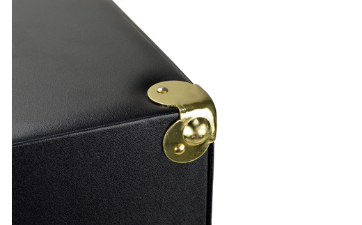 JCããã«ãã³ãè§éä»ïŒ4?ãã€ãããïŒ20041-01ïŒã¯ã