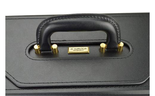 JCããã«ãã³ãè§éä»ïŒ4?ãã€ãããïŒ20041-01ïŒã¯ã