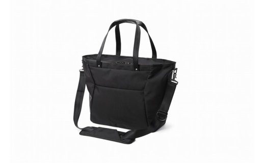豊岡鞄 ベルーフバゲージ Urban Commuter 2WAY TOTE BAG 2 HA brfUC07HA ブラック / beruf baggage 2way トートバッグ 肩掛けバッグ ビジネスバッグ メンズ ノートパソコン ビジネストートバッグ カバン 13.3インチノートPC収納