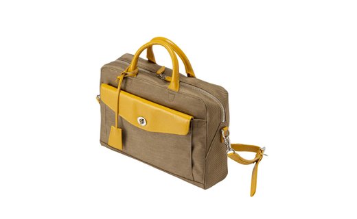 è±å²¡é 7802 ãã£ãªã¢ã±ãŒã¹ïŒ³ïŒããŒãžã¥Ãã€ãšããŒïŒ