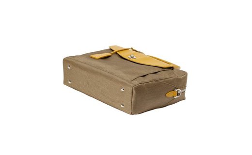 è±å²¡é 7802 ãã£ãªã¢ã±ãŒã¹ïŒ³ïŒããŒãžã¥Ãã€ãšããŒïŒ