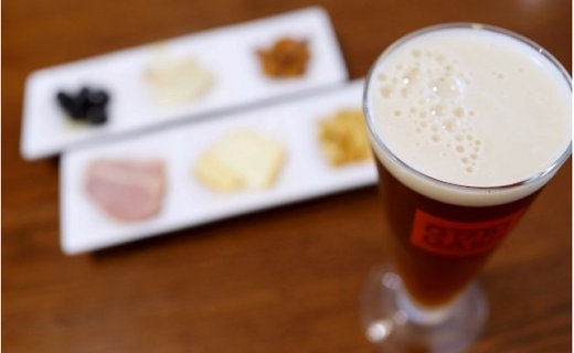 城崎の地ビール【20本セット】