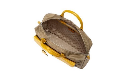 è±å²¡é 7802 ãã£ãªã¢ã±ãŒã¹ïŒ³ïŒããŒãžã¥Ãã€ãšããŒïŒ