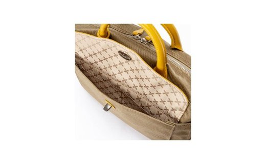 è±å²¡é 7802 ãã£ãªã¢ã±ãŒã¹ïŒ³ïŒããŒãžã¥Ãã€ãšããŒïŒ