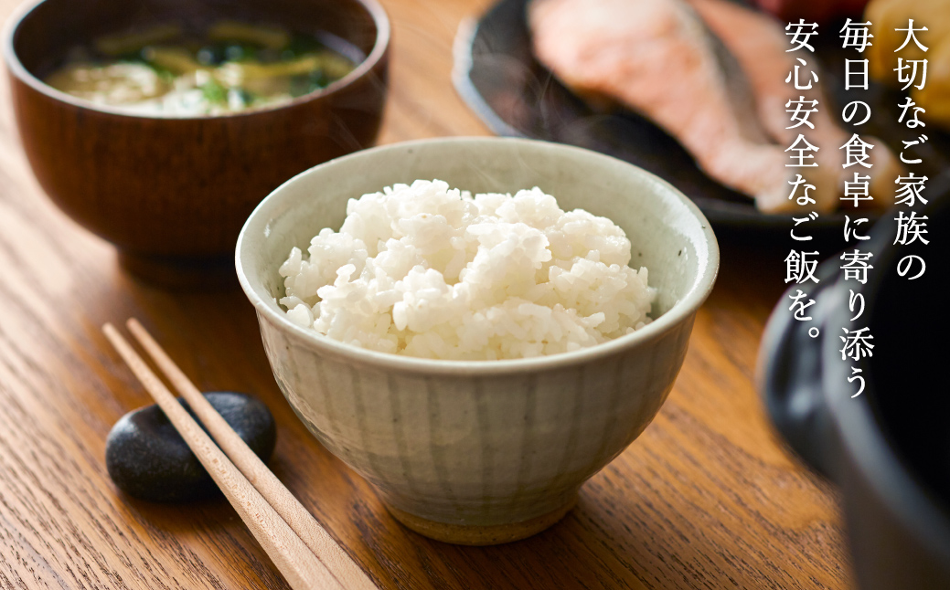 令和7年産 無農薬 玄米 15kg コウノトリ育むお米 但馬産 こしひかり 兵庫県産 (5kg×3袋) 無農薬 お米 15キロ 玄米 コウノトリ米 コシヒカリ 農薬不使用 特別栽培米 予約 コメ こめ ご飯 ライス 無農薬米