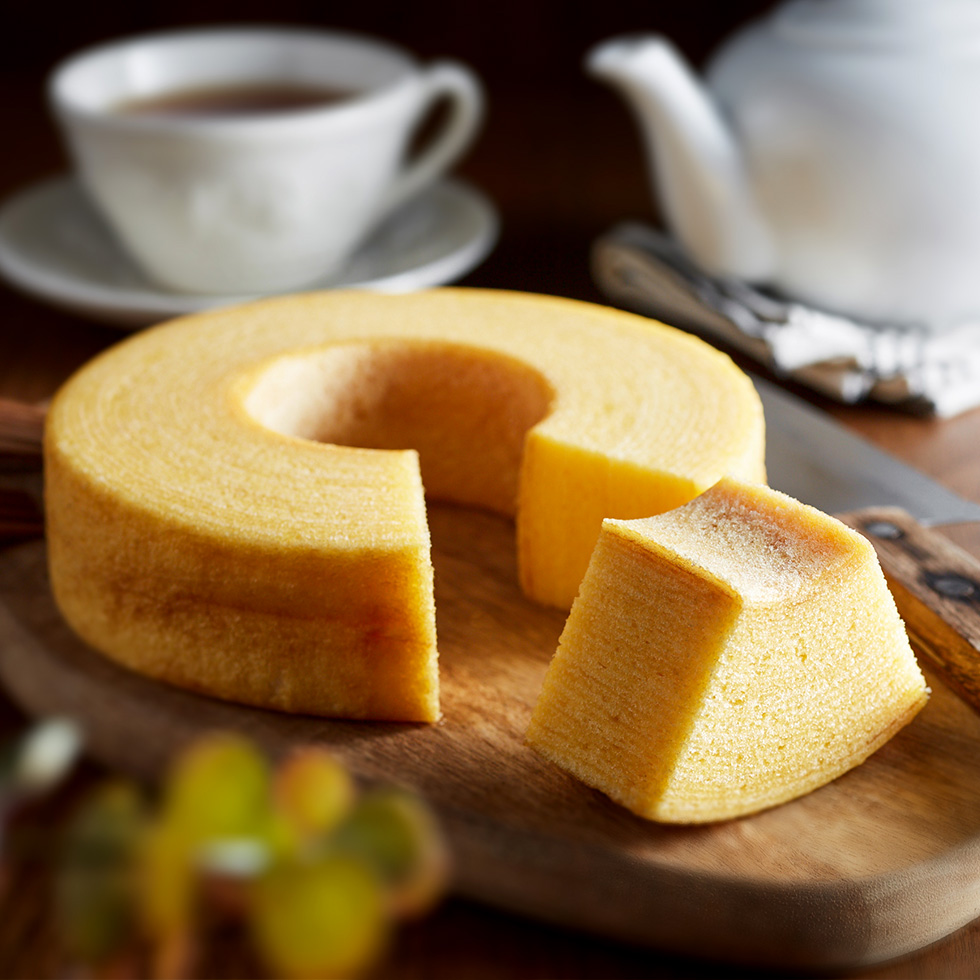 (繧ウ繧ヲ繝弱ヨ繝ェ閧イ繧縺顔アウ菴ソ逕ィ)邀ウ邊峨ヰ繧ヲ繝繧ッ繝シ繝倥ΦシH6cmシ 3蛟