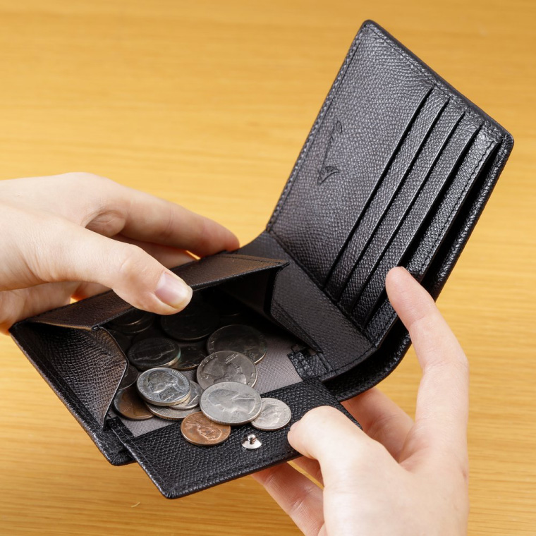 縲占ア雁イ。雋。蟶縲 craftsmanship縲繝舌Ξ繧ュRシ呈釜繧ヲ繧ゥ繝ャ繝繝茨シCW002シ(繝√Ι繧ウ)