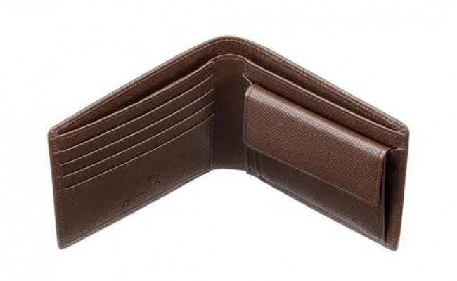 縲占ア雁イ。雋。蟶縲 craftsmanship縲繝舌Ξ繧ュRシ呈釜繧ヲ繧ゥ繝ャ繝繝茨シCW002シ(繝√Ι繧ウ)