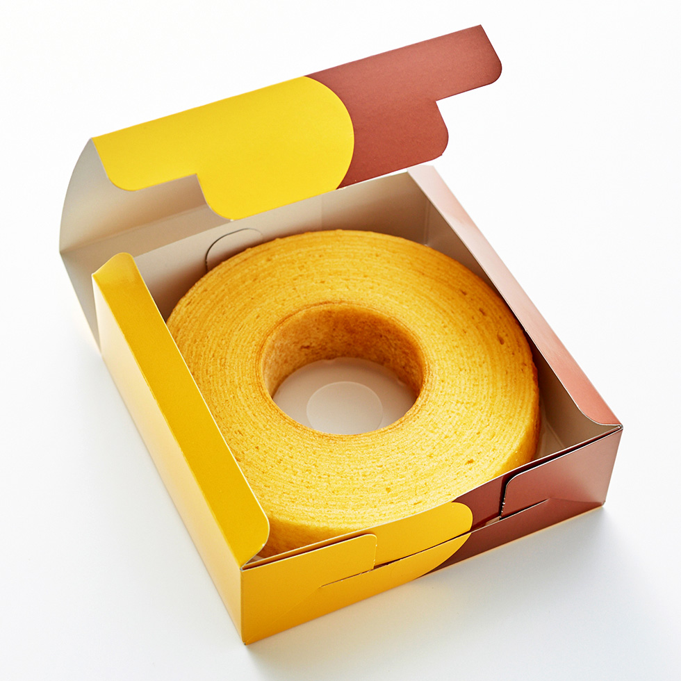 (繧ウ繧ヲ繝弱ヨ繝ェ閧イ繧縺顔アウ菴ソ逕ィ)邀ウ邊峨ヰ繧ヲ繝繧ッ繝シ繝倥ΦシH6cmシ 3蛟