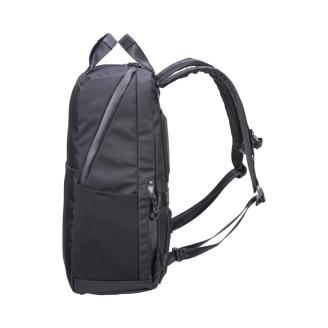 豊岡鞄 brfUC08HA BACK PACK 3 HA ブラック