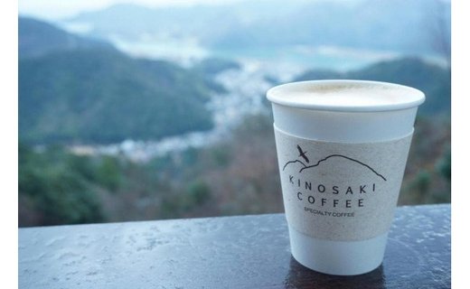 èªå®¶çç
ã¹ãã·ã£ã«ãã£çç²è±ã®ããïŒ2çš®é¡ïŒ