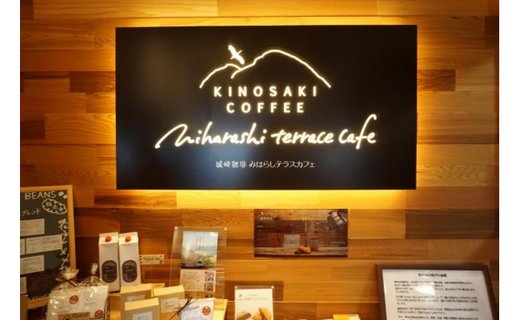 èªå®¶çç
ã¹ãã·ã£ã«ãã£çç²è±ã®ããïŒ2çš®é¡ïŒ