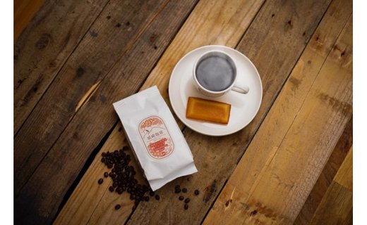 èªå®¶çç
ã¹ãã·ã£ã«ãã£çç²è±ã®ããïŒ2çš®é¡ïŒ