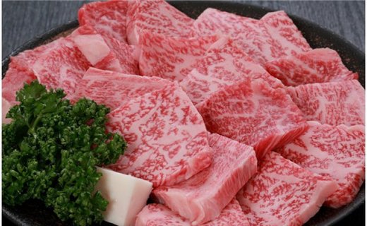 但馬牛 焼肉用 霜降り部位 1kg / 牛肉 焼肉 霜降り 赤身 但馬牛 黒毛和牛 和牛 国産牛 焼き肉 牛 肉 やきにく 【JAたじま 肉の店本店】