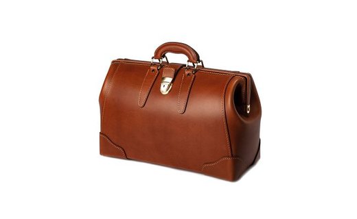 è±å²¡éããã¬ã¹ããã°ããã¹ãã³ãããããŒãïŒãã£ã¡ã«ïŒ