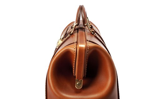 è±å²¡éããã¬ã¹ããã°ããã¹ãã³ãããããŒãïŒãã£ã¡ã«ïŒ