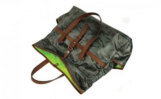 雎雁イ。逕」縲FY繝医シ繝医ヰ繝繧ーシ」シイシッシウシウシイシッシ。シ、縲501044縲繧ー繝ャ繝シ